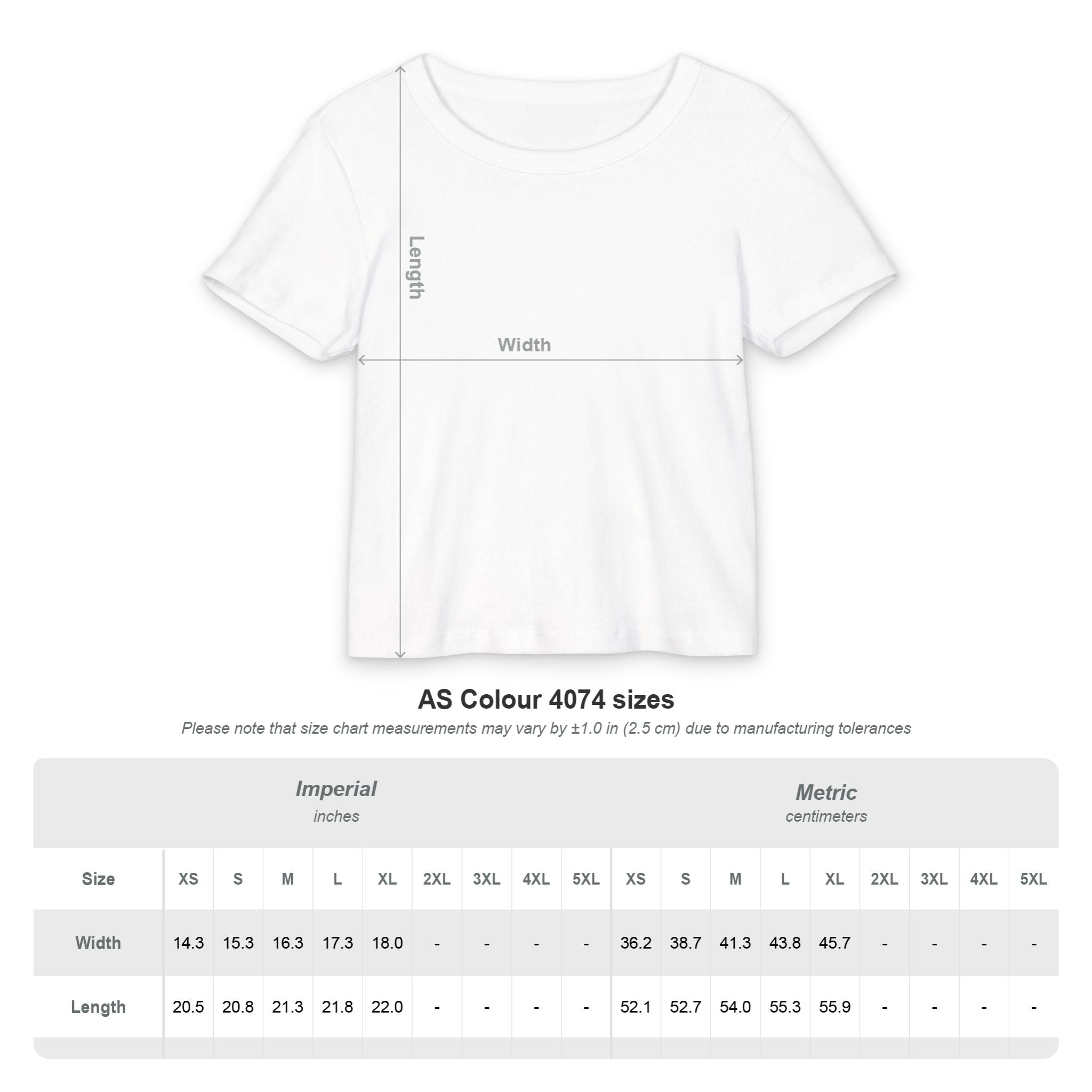 100% Premium Cotton Women's  Rib Baby Tee - Cosmic Cow *runs small*