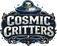 Translation missing: en.Cosmic Critters accessibility.home
